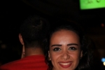 Friday Night at Byblos Old Souk, Part 1 of 3